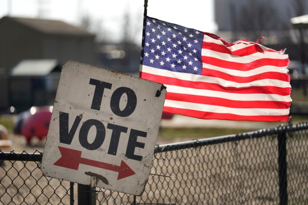 Super Tuesday: 10 things to watch for on the biggest primary day of 2024