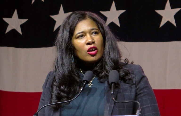 Great Stakes: Michigan GOP disarray sparks court intervention and dueling conventions