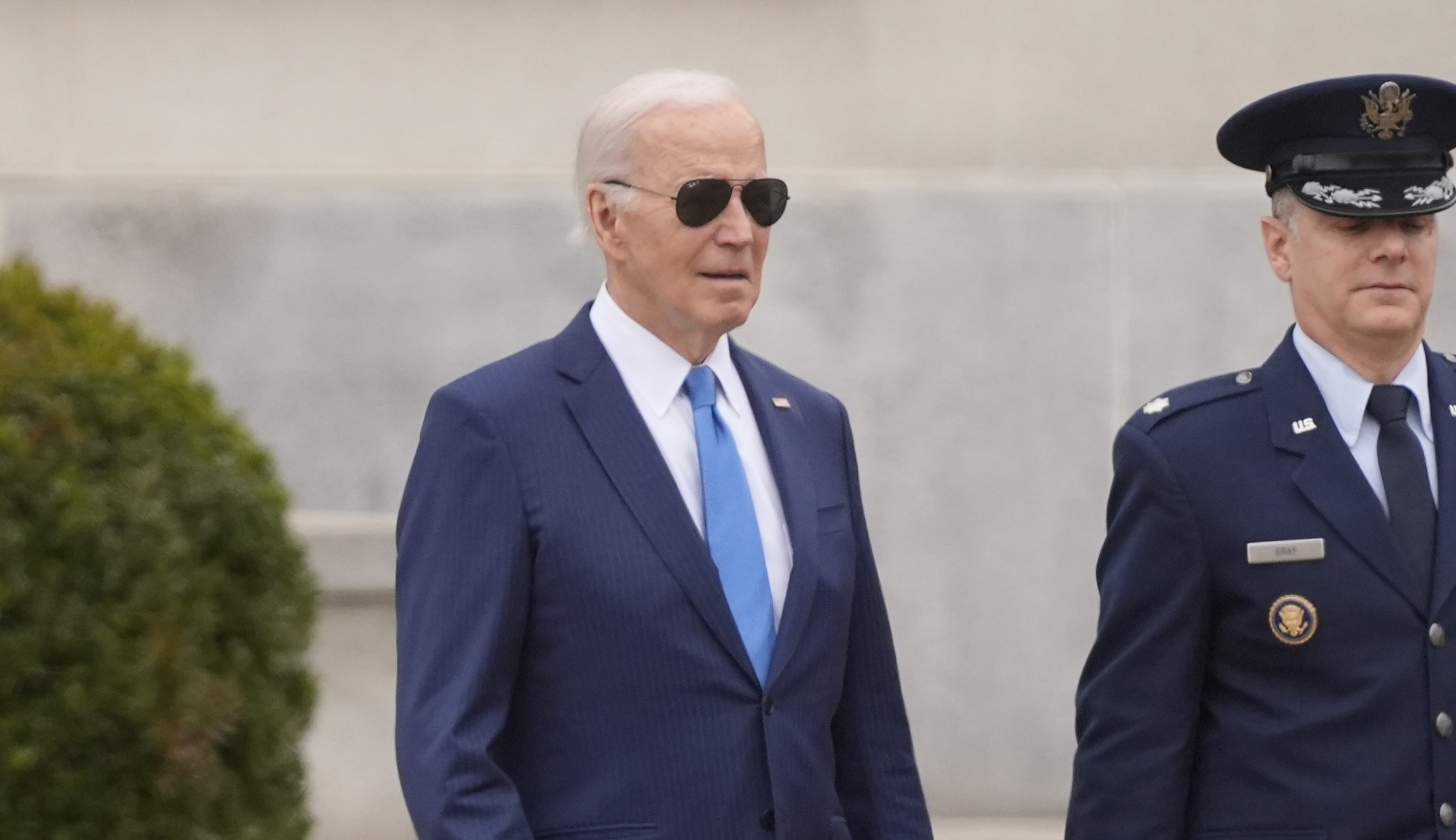 Bidenomics update: Hope you like layoffs and cereal for dinner