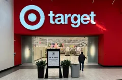 Target pulls Black History Month product for misidentifying black leaders