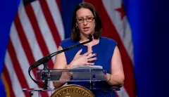 Fearing scrutiny over regulations, DC Council cancels ride-hailing hearing