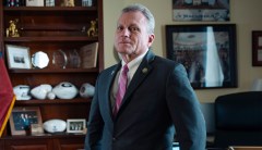 Can Republicans lead on climate issues?