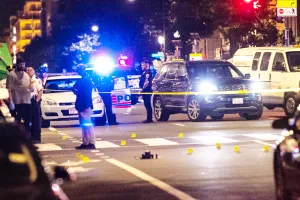 Poor controls, old policies, and ‘systemic breakdown’: Report details DC crime statistics mess