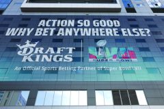The disastrous effects of sports betting