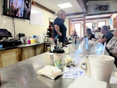 The key to trust in America lies in localism