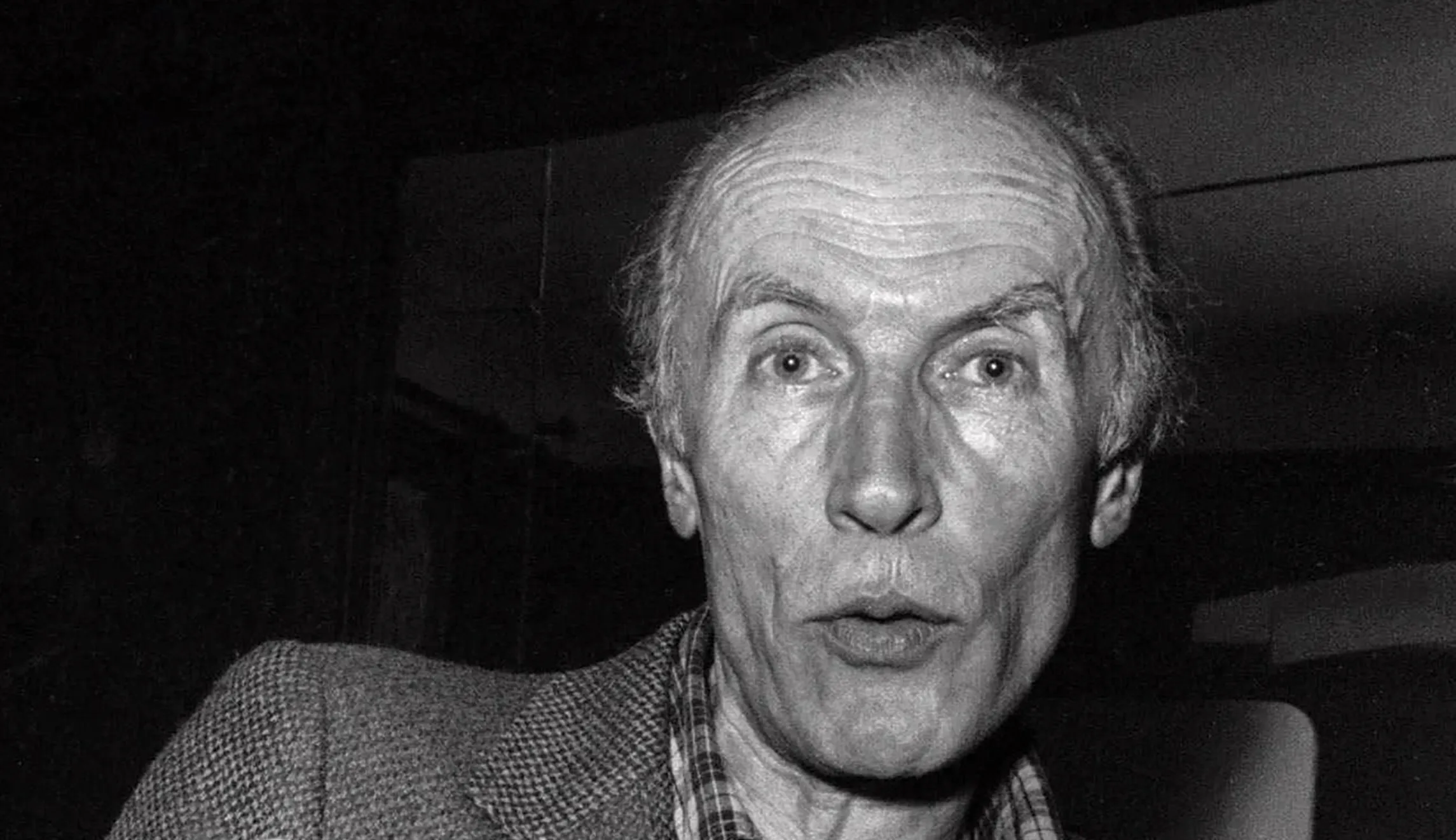 Eric Rohmer’s slow films are paced just right