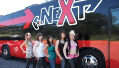 What you learn revisiting MTV’s mean-spirited ’00s dating shows