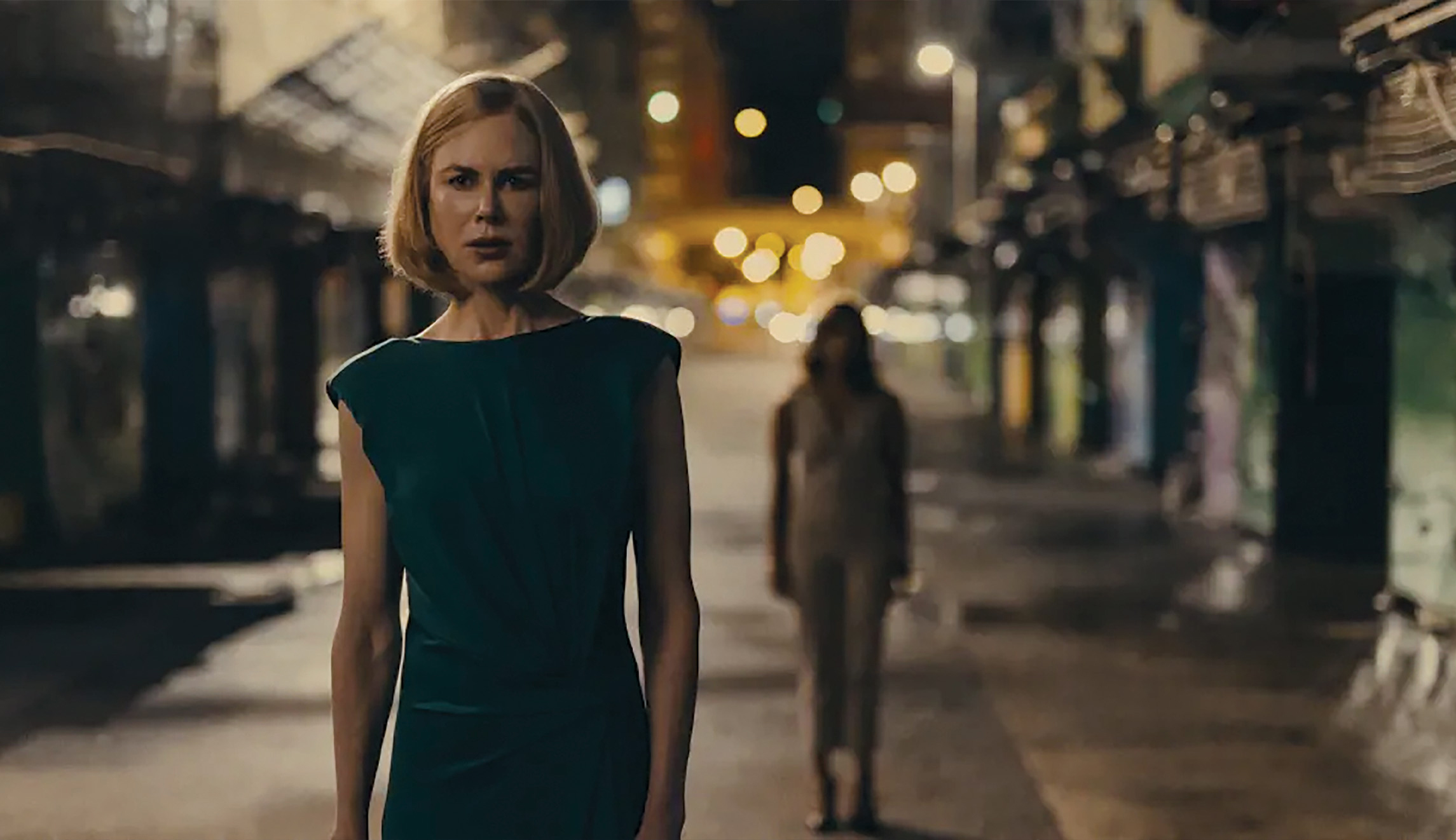 Two ways of looking at Amazon’s Expats