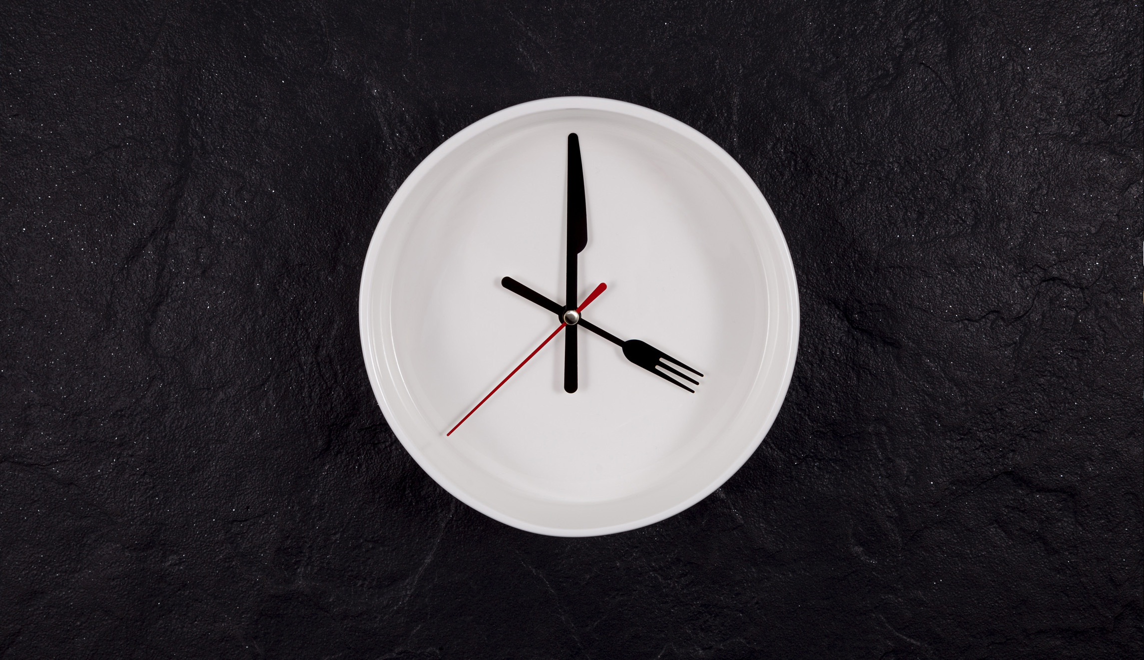 The early bird dinner club