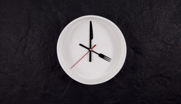 The early bird dinner club