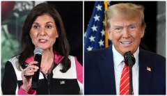 Five times GOP race has gotten ugly as gloves come off in Haley’s fight for survival