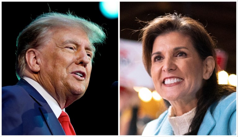Caucus confusion: Why Nevada is having 2024 primaries and GOP caucuses