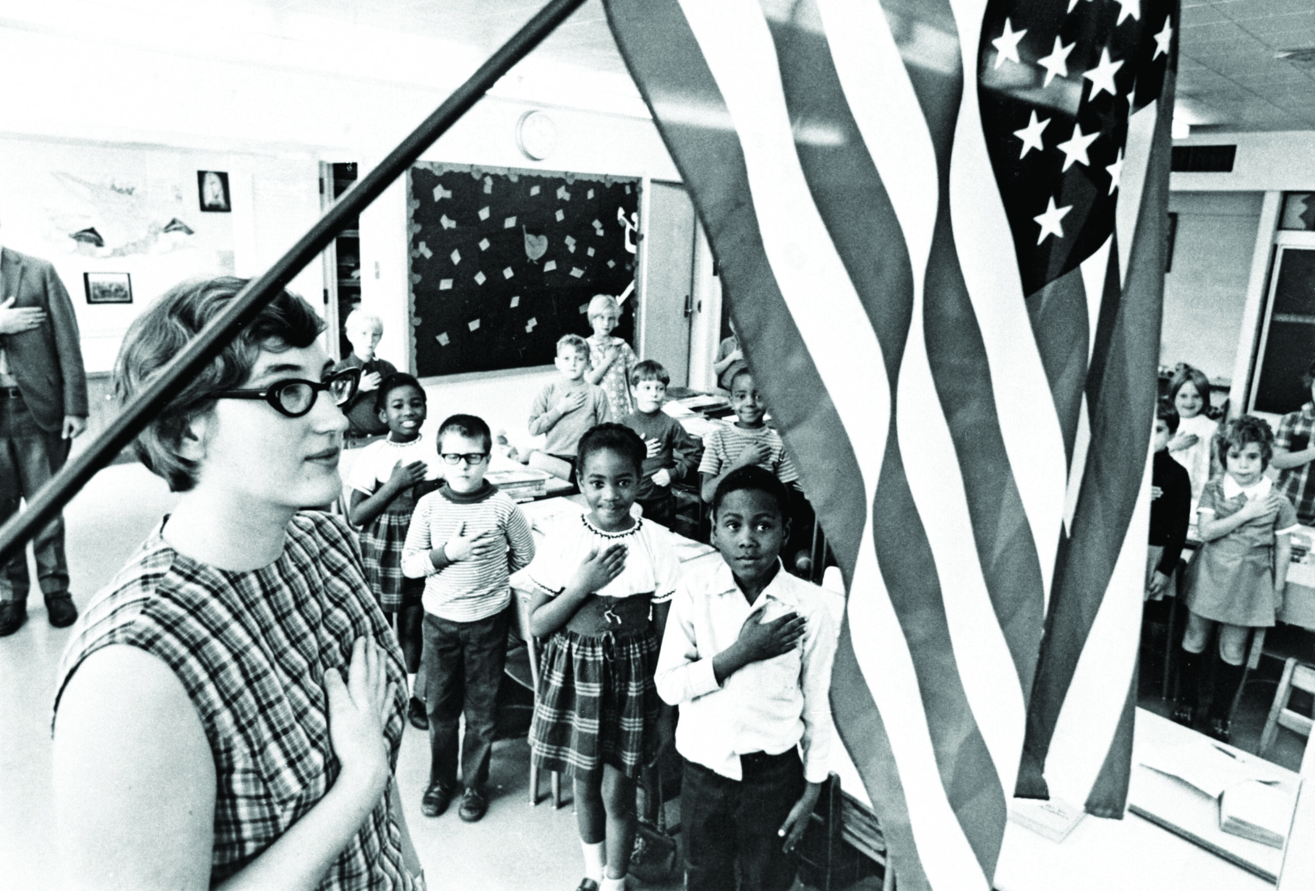 A conservative vision for education reform