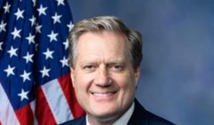 Why did Mike Turner disclose Russia’s anti-satellite weapon?