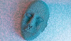Our dystopian AI future, brought to you by Uncle Sam and Big Tech