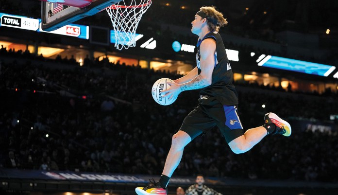 White men can jump