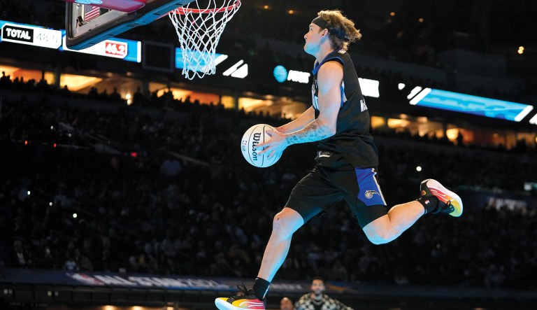 White men can jump