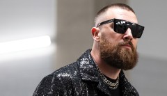 How you subsidized Travis Kelce’s Hollywood debut