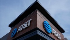 AT&T says outage caused by a technical error, no signs of cyberattack