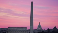 Memorial Day weekend 2024 weather forecast: Scattered storms