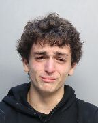 Son of Israeli diplomat won’t receive immunity in motorcycle crash