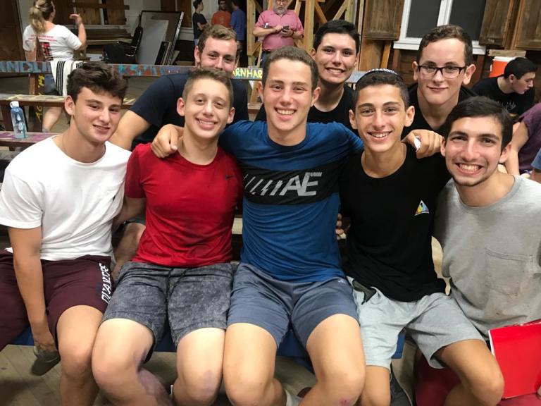 American hostage Omer Neutra’s family pleads for son’s safe return