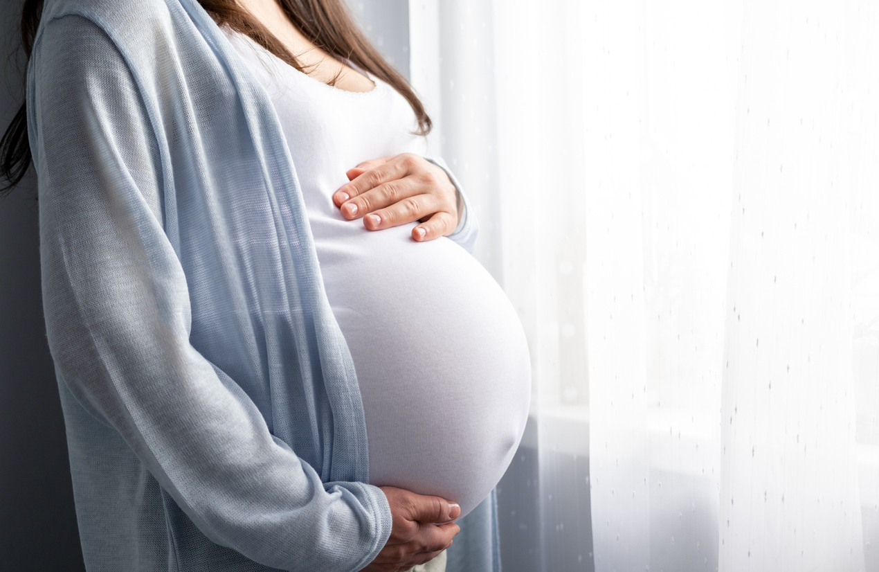 Awkward truth: Subsidizing women’s work drives down birthrates