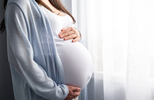 Awkward truth: Subsidizing women’s work drives down birthrates