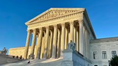 Alabama real estate licensing board sued over ‘race quota’
