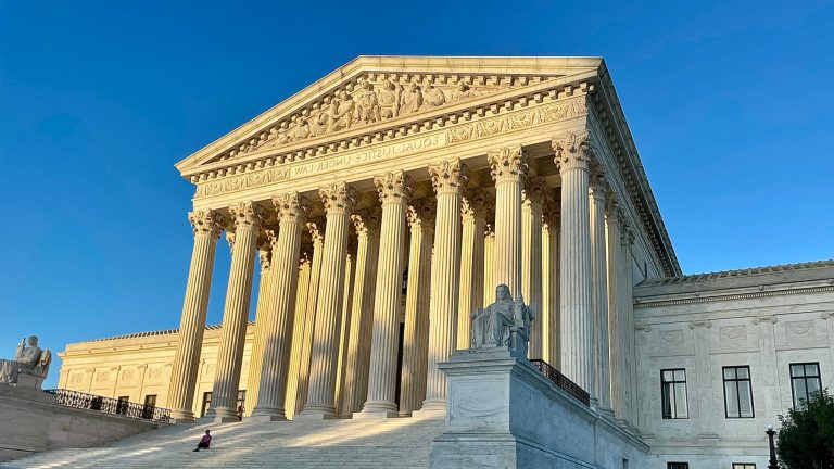 American Bar Association asks federal judiciary to drop ‘court-appointed master’