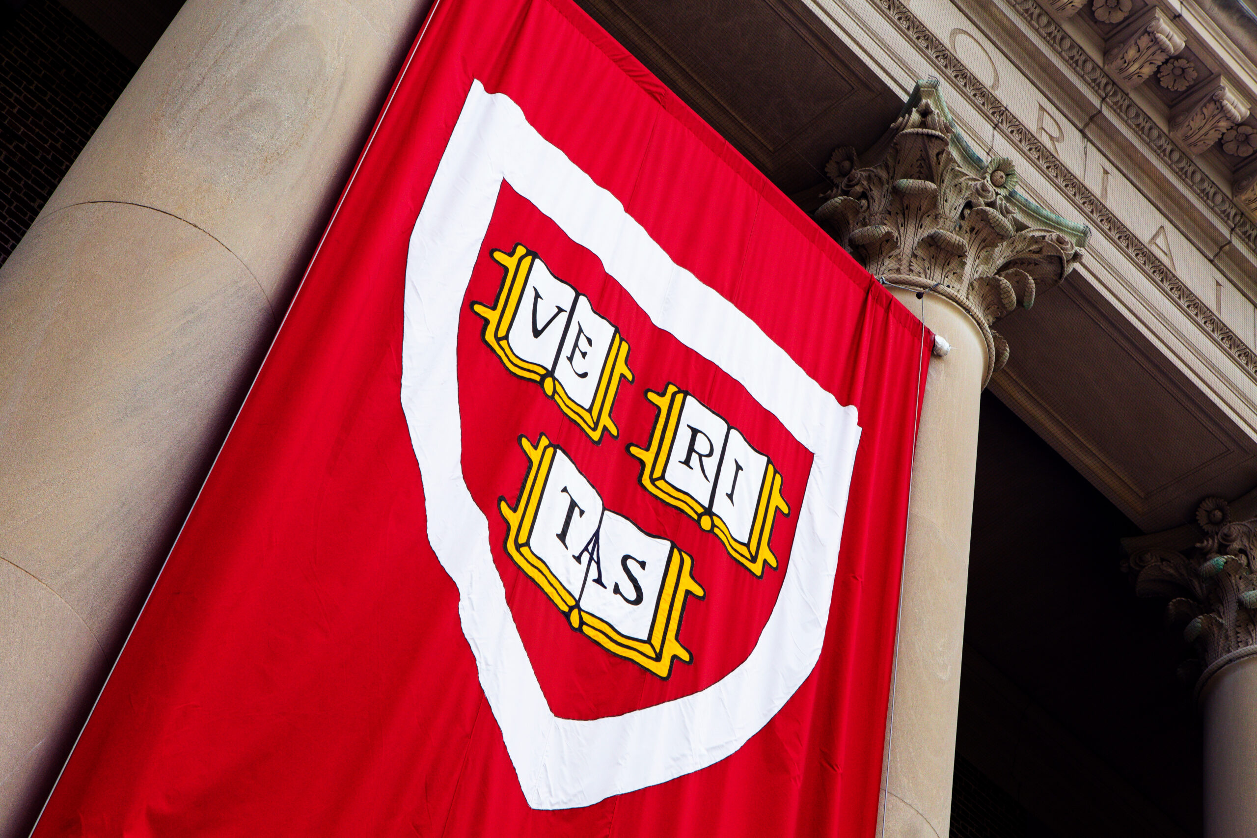 The role elite US universities play in training pro-CCP professionals 