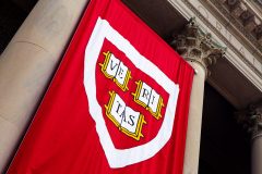 The role elite US universities play in training pro-CCP professionals