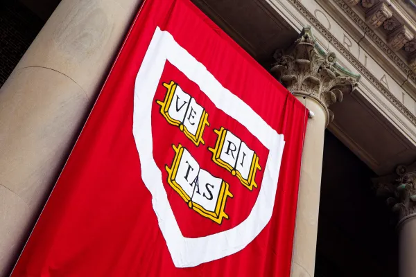 The role elite US universities play in training pro-CCP professionals