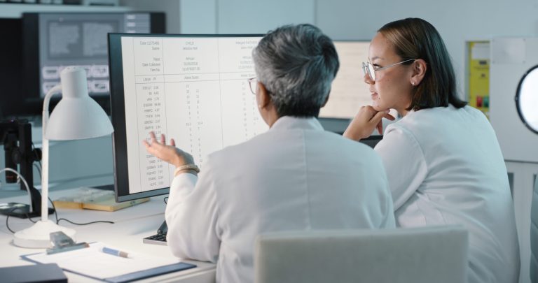 New Mexico a national leader in STI cases: CDC