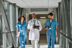 Patients trust their nurses for quality care. So why doesn’t the government?