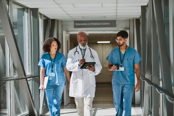 Plans for Catholic medical school advance amid criticism of ‘woke’ ideology in medicine