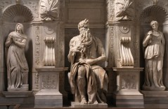 Heidi Przybyla’s natural law illiteracy