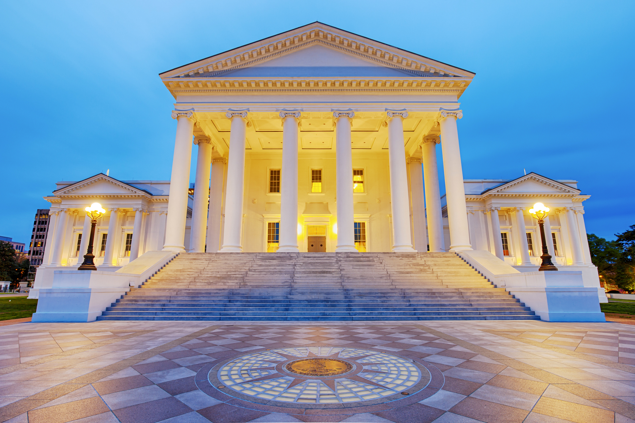 ‘Sage’s Law’ resurges as GOP lawmakers seek to increase parental rights and school transparency in Virginia