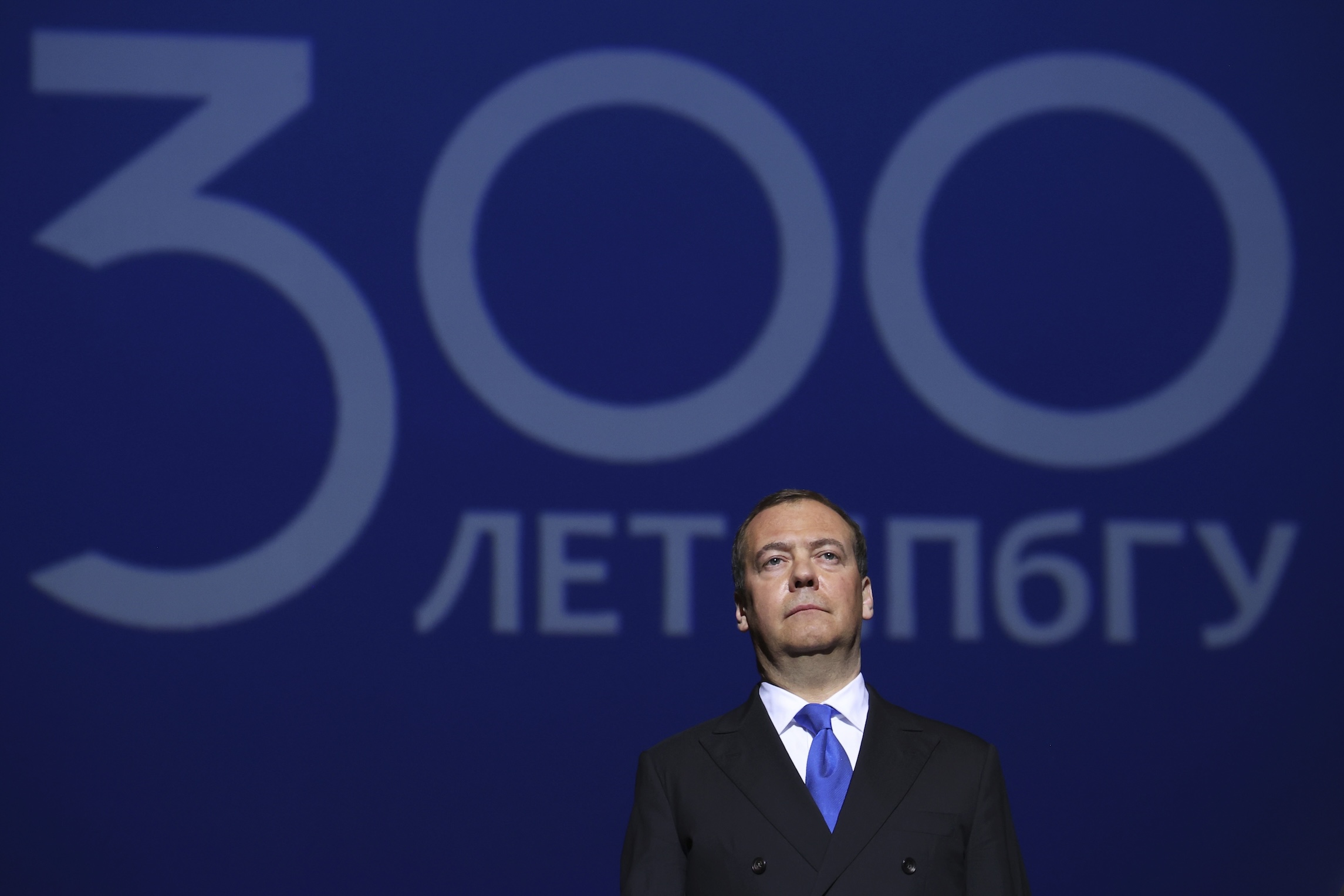Kremlin says Russia will conquer Kyiv