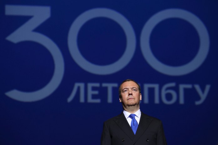 Russia floats expelling all European ambassadors after Navalny memorial