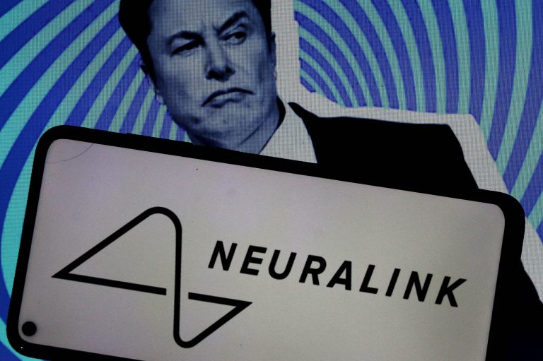Are Elon Musk’s brain implants really worth it?