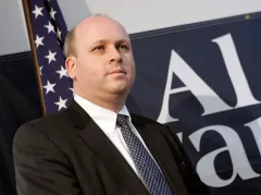 Marc Elias using ‘fringe’ theories to sow 2024 chaos: Election expert