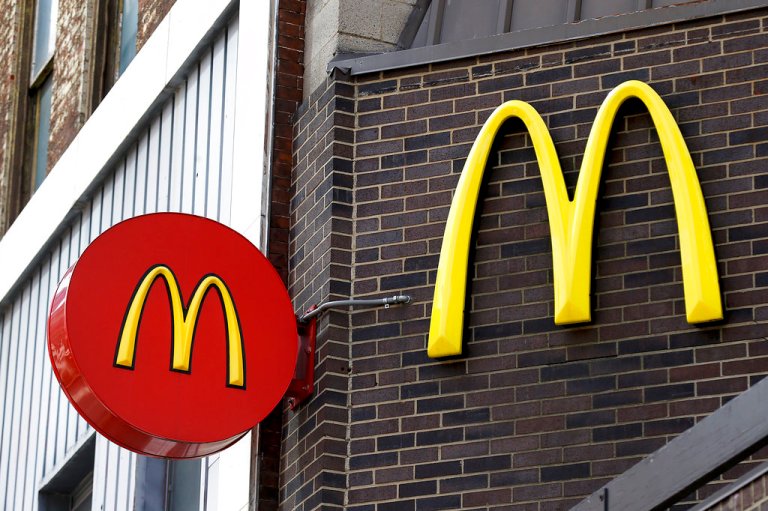 Cold competition: Federal agencies want to help McDonald’s fix ice cream machines with antitrust exemption