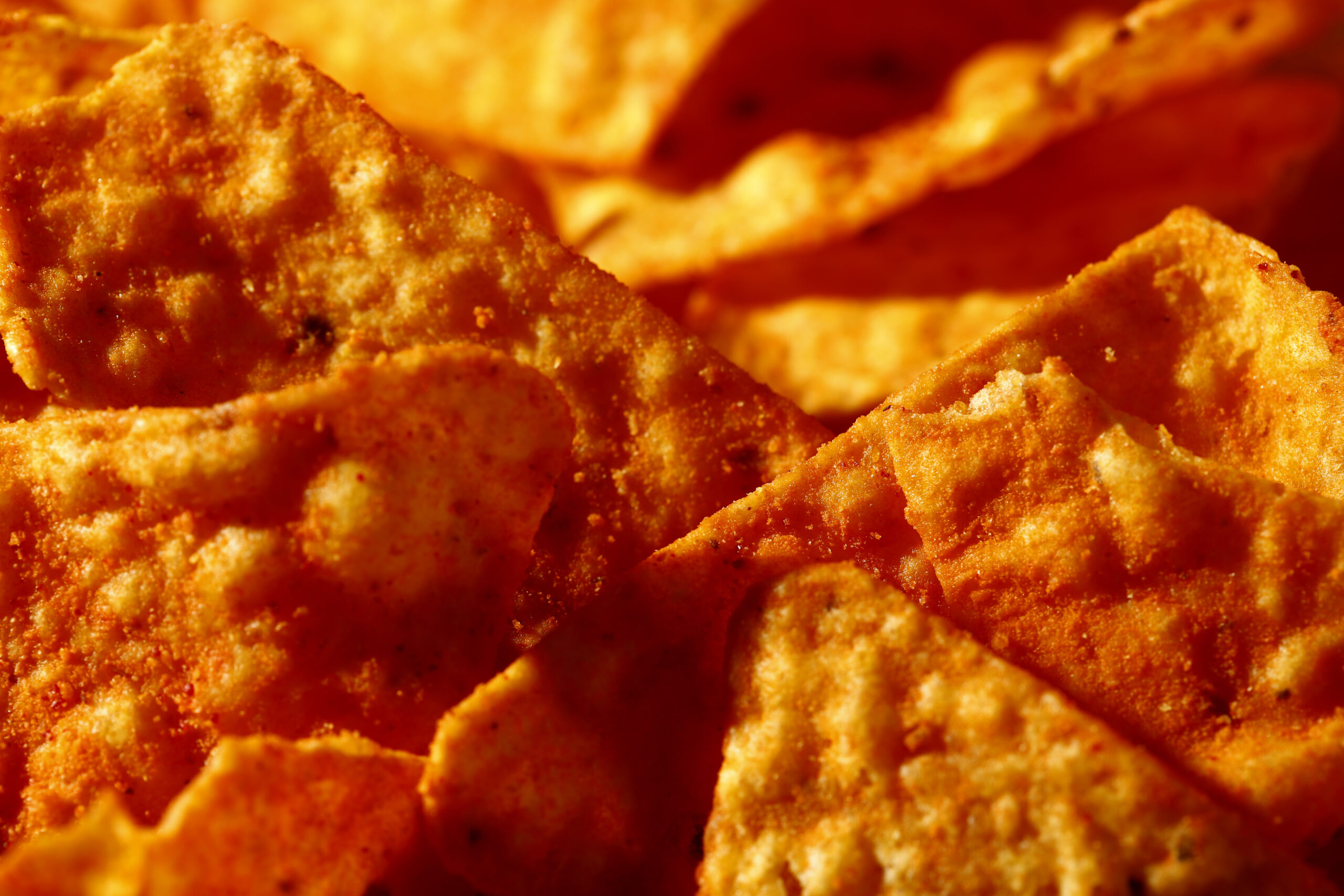 Doritos parts ways with transgender influencer over past online statements