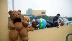 Massachusetts’s cruel foster care policy threatens children and religious liberty