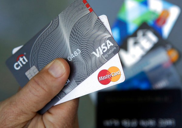 Confronting the suffocating grip of credit card giants on small businesses
