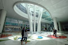 Congress can curtail expensive California transit projects