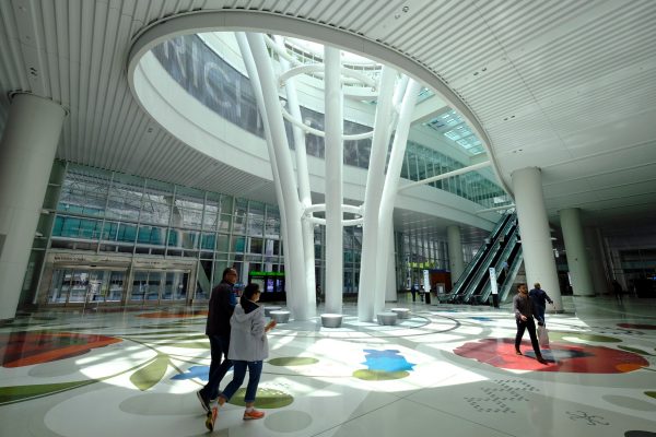 Congress can curtail expensive California transit projects