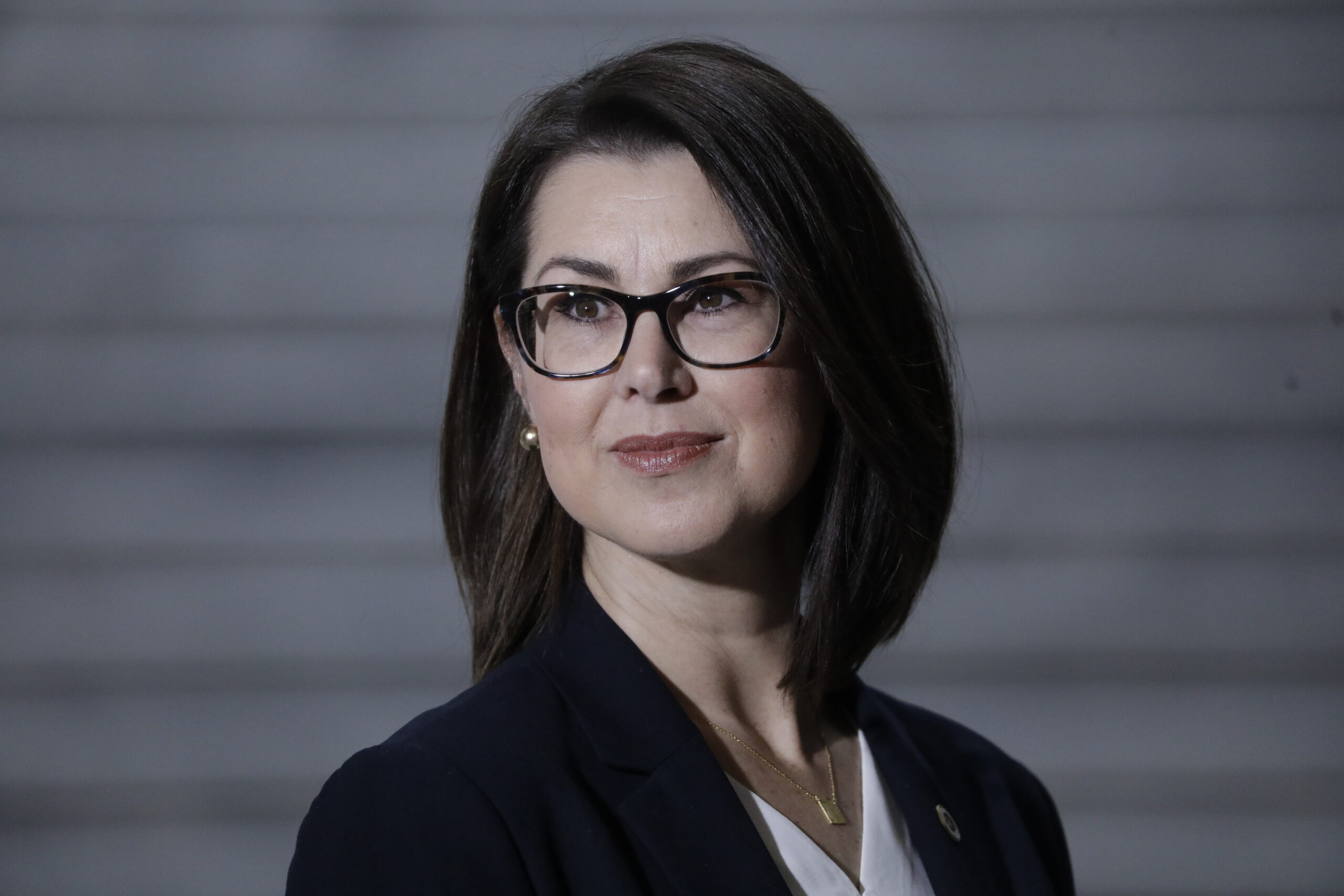 Utah’s lieutenant governor gets heat online for lauding Russian protest that led to communism