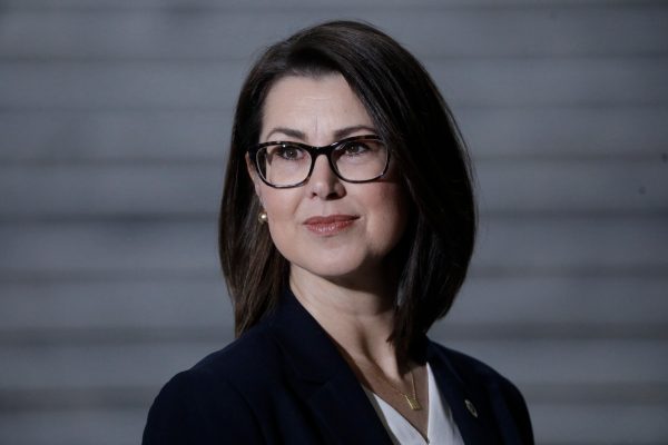 Utah’s lieutenant governor gets heat online for lauding Russian protest that led to communism